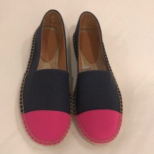 J. Crew Shoes